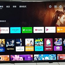 ⭕超大桶 2000g Ab潔牙骨  Astar多效雙頭 Ab潔牙骨 astar bones潔牙骨 Astar多效雙頭葉 歷史價格詳細信息