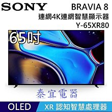【泰宜電器】SONY電視 RMF-TX800T 原廠遙控器 適用80K系列【另有XRM-75X90K】 歷史價格詳細信息