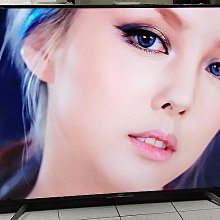 ⭕超大桶 2000g Ab潔牙骨  Astar多效雙頭 Ab潔牙骨 astar bones潔牙骨 Astar多效雙頭葉 歷史價格詳細信息