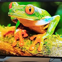 SONY KM-55X85J用邏輯板TD-0001 歷史價格詳細信息