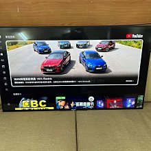 二手SONY 液晶電視原廠遙控器RM-CD016 (上電LED會亮但無對應機器測試 歷史價格詳細信息