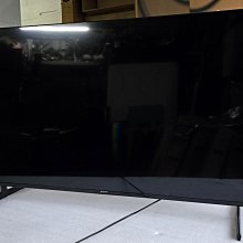 SONY 串流隨身數位播放器 NW-ZX507 台灣公司貨 ZX507【領券再折】 歷史價格詳細信息