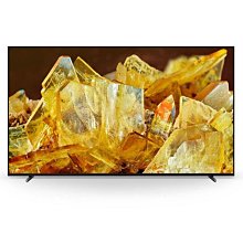 XRM-75X90L價格請發問】XRM-75X90K新力SONY電視75吋~2 歷史價格詳細信息
