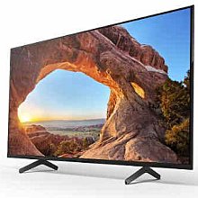 SONY KM-55X85J用邏輯板TD-0001 歷史價格詳細信息