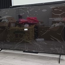 XR-HT40M KEYENCE Industrial 3D cameras brand new DHL 歷史價格詳細信息