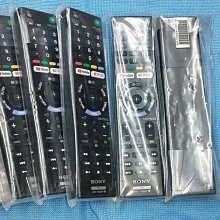 全新原裝　SONY 新力 BD 藍光DVD播放機 BDP-BX110 / BDP-S5500 遙控器 RMT-B104C 歷史價格詳細信息