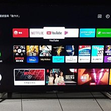 ⭕超大桶 2000g Ab潔牙骨  Astar多效雙頭 Ab潔牙骨 astar bones潔牙骨 Astar多效雙頭葉 歷史價格詳細信息