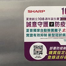 要買要快！❣️1939荷蘭早期鈔票 高分超美&hearts;冠軍分！！評級鈔票PMG67 歷史價格詳細信息