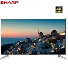 詢價優惠~TATUNG 大同 TAC-20L-DG 翠綠 / TAC-20L-DR 朱紅色 20人份電鍋 歷史價格詳細信息