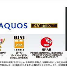 (店面+保固)夜視針孔攝影機紅外線針孔無線WIFI攝影機 WiFi針孔攝影機針孔WIFI無線針孔遠端針孔攝影機監視器材 歷史價格詳細信息