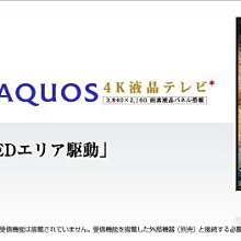 (店面+保固)夜視針孔攝影機紅外線針孔無線WIFI攝影機 WiFi針孔攝影機針孔WIFI無線針孔遠端針孔攝影機監視器材 歷史價格詳細信息
