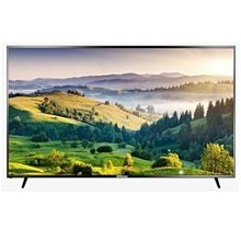 INFOCUS 鴻海 WT-60CA612 主機板 1P-0178500-2010 拆機良品 0 歷史價格詳細信息