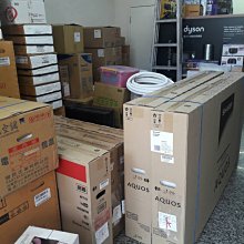 【三件再折．破萬銷售】%純棉 不退色 不裂檔 不縮水 高品質 薄款親膚 工作褲 休閒褲 # #CC 歷史價格詳細信息