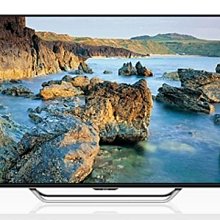 夏普SHARP 70吋4K智慧聯網顯示器 4T-C70DL1X 歷史價格詳細信息
