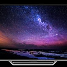 全新附發票！東榮 NUC-100 公對公 音源線 四極頭 支援麥克風 伸縮耐彎彈簧設計 歷史價格詳細信息
