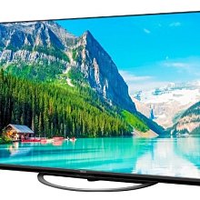 【台中名產】太陽餅40gx3塊/盒(6盒入) 歷史價格詳細信息