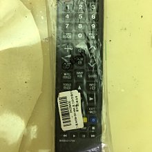 全新 bn59-01312f 語音遙控器適用於電視機帶netflix 歷史價格詳細信息