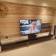 售超值  惠普 HP  EliteBook  2560P   i5-2520M   12.5吋  筆電只要-1999元. 歷史價格詳細信息