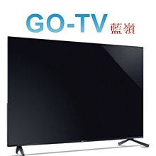 【GO-TV】SHARP夏普 55型(4T-C55DJ1T) 4K UHD Android連網液晶顯示器 限區配送 歷史價格詳細信息