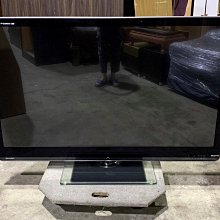 【木匠居家生活館】JUMBO JSC-RF 150吋電動布幕 投影布幕 教學設備 會議設備 歡迎電洽 歷史價格詳細信息