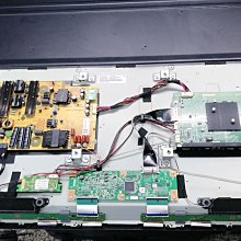 SHARP 夏普 4T-C60BJ1T 多款 喇叭 邏輯板 1P-1182X00-40SB 視訊盒 WIFI 良品 0 歷史價格詳細信息