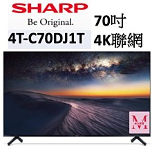 SHARP,夏普,家庭劇院組,SD-HX500,原廠搖控器,1BIT,HX600,二手物品,RRMCGA011AWSA 歷史價格詳細信息