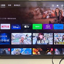 2019年 日本製 Panasonic 國際牌 10人份 4.0 mm 厚釜 電子鍋 SR-JMX188 (問與答發問) 歷史價格詳細信息