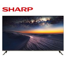 SHARP 夏普 4T-C65CJ1T 主機板 QPWBX8865WJZZ 拆機良品 19 歷史價格詳細信息