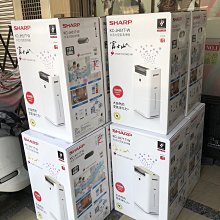 公司貨60VA變壓器220V轉110V 小電器使用 電壓變換器 升壓器 降壓器 變壓器 電源轉換器  [滿300出貨] 歷史價格詳細信息
