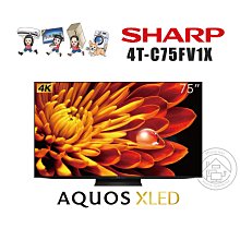 普陀山高含量朱砂手串男款富甲天下龜殼純銀中國風手鏈屬龍護身女 歷史價格詳細信息