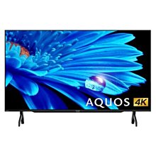 【SHARP夏普】65吋4K無邊框連網液晶顯示器 4T-C65DJ1T 歷史價格詳細信息