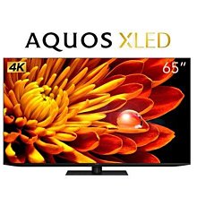 【可議價】議價夏普原裝LCD-70LX850A電源板RUNTKB158WJQZ DPS-238BP KB158W 歷史價格詳細信息