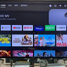 【SHARP 夏普】極致系列自清潔 7-9坪一級單冷分離式空調冷氣AH-50BESH-W/AU-50BESH 歷史價格詳細信息