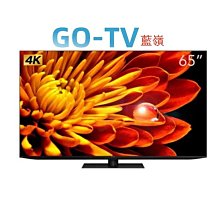 限區配送『電器網拍批發』SHARP 夏普 4坪 變頻冷暖分離式冷氣 AY-28BESH-W / AE-28BESH 歷史價格詳細信息