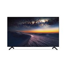 SHARP 夏普 55W 高光效調光調色 LED 漩悅吸頂燈-DL-ZA0034 歷史價格詳細信息