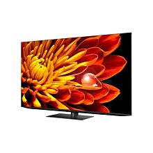 【SHARP夏普】65吋4K無邊框連網液晶顯示器 4T-C65DJ1T 歷史價格詳細信息