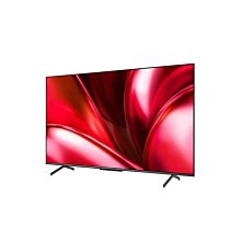 【含安裝】夏普 SHARP MX-2540/MX-2640 A3雷射彩色複合機 /傳真機/A3列表機 歷史價格詳細信息