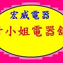 價格請發問】NR-F507VT 國際六門變頻冰箱 501公升...1 歷史價格詳細信息