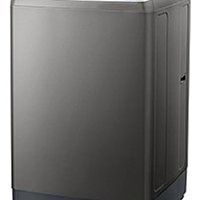 親送 =HITACHI 日本原裝五門R-HS49NJ RHS49NJ=買日立 要服務 找天母 歷史價格詳細信息