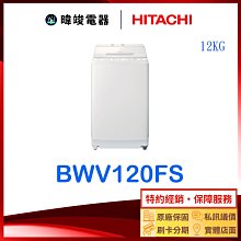 現貨????HITACHI日立紫外線燈F10T8BL F15T8BL F20T9BL FL20S.BL F40T10BL 歷史價格詳細信息