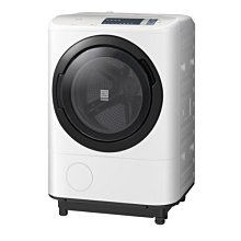 【小揚家電】《電響通路特惠價》Panasonic國際牌 560L變頻6門電冰箱-極致黑(NR-F567MV-K) 歷史價格詳細信息