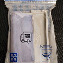 國際洗衣機濾網盒 國際集屑濾網 【原廠公司貨】 NA-V178VB NA-V168BB NA-V158VB 歷史價格詳細信息