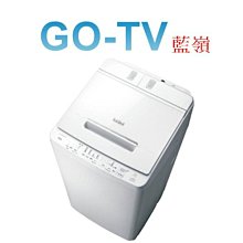 【可議價】0M778G ANA-6911A/TX DUAL H.V.BOARD 4035.006.18500.1 WTE 歷史價格詳細信息