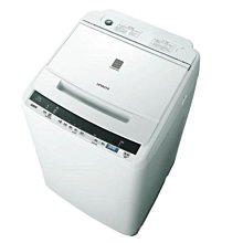 【元盟電器】日立變頻分離式冷氣機RAS-28YSP/RAC-28SP台中免費安裝 現金價 歷史價格詳細信息