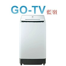 【可議價】0M778G ANA-6911A/TX DUAL H.V.BOARD 4035.006.18500.1 WTE 歷史價格詳細信息