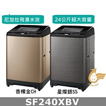 ☎『日立家電』『高雄市免費宅安』 HITACHI【BWX110GS】日立11公斤變頻直立式洗衣機(洗劑自動投入/3D全槽自動清洗防霉抑菌) 歷史價格詳細信息