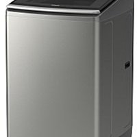 【元盟電器】日立變頻分離式冷氣機RAS-28YSP/RAC-28SP台中免費安裝 現金價 歷史價格詳細信息