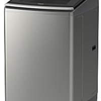 優購網∼象印ZOJIRUSHI黑金剛微電腦10人電子鍋《NL-AAF18》∼新品上市~ 歷史價格詳細信息