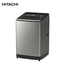 本月特價1台出清【台灣三洋】健康氣炸鍋 2.2L《SK-F820》大廠高品質*可調整溫度及時間.全新品保固1年 歷史價格詳細信息