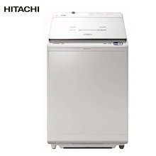 購買再現折祥銘SVAGO雙溫紅酒櫃JG110B白紅酒櫃紅白葡萄酒櫃請詢價 歷史價格詳細信息